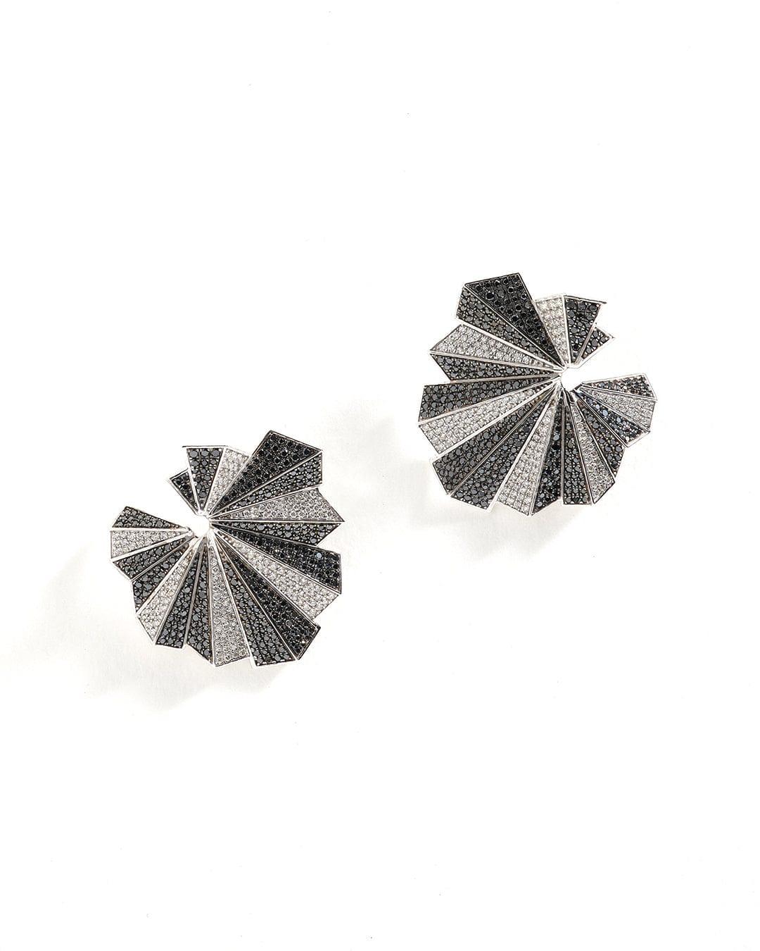 Akshita Rattha Earrings Arche Earrings