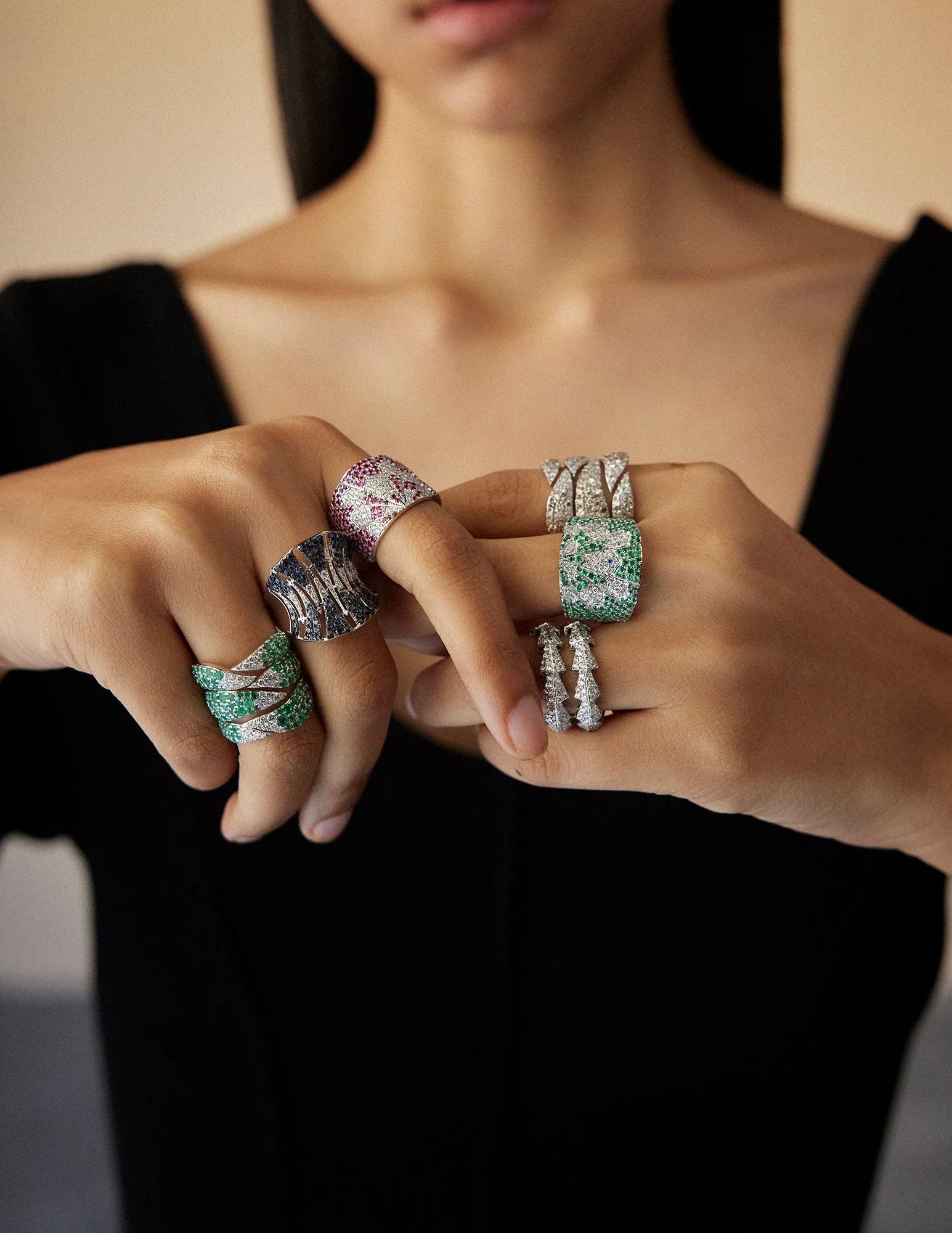 Rings